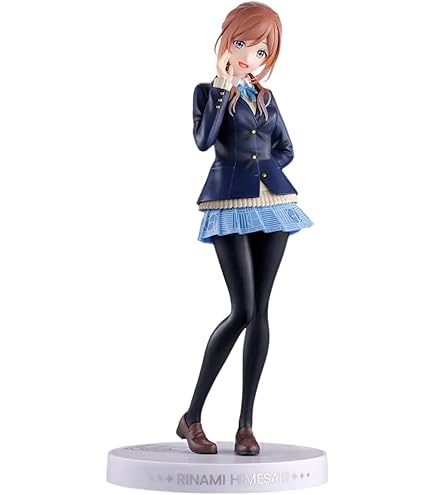 一番くじ 学園アイドルマスター　篠澤広　フィギュア　Ｃ賞 C賞 篠澤 広 フィギュア 1/7 Gracemaster一番くじ 学園アイドル